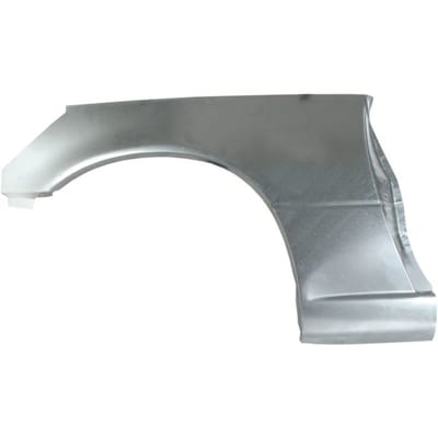 Wielkastbekledingen BLIC 6504-03-3455592P