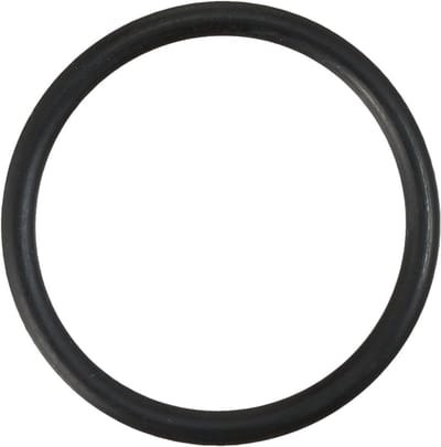 SW-Stahl S3279-22 O-ring lagerschild 18,3x1,7"