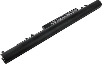 CoreParts MBXHP-BA0026 laptop reserve-onderdeel Batterij/Accu