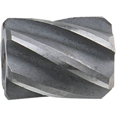 KS Tools 150.2484 Frictieahle 18x23mm