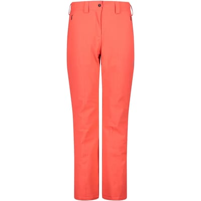 Dames skibroek CMP