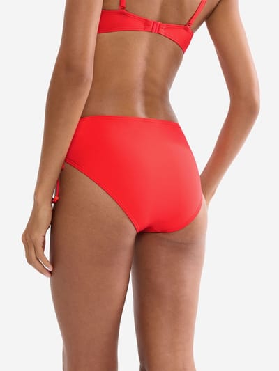 Dameszwembroekje Triumph Mix & Match Midi 05 Sd