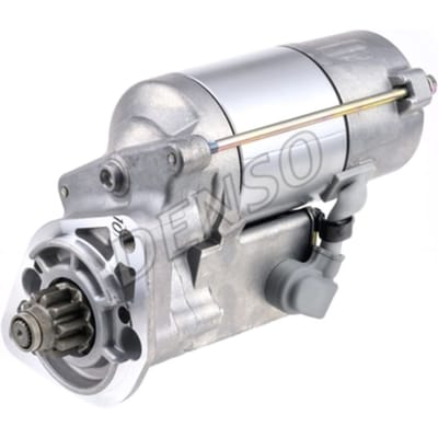 Starter DENSO DSN978