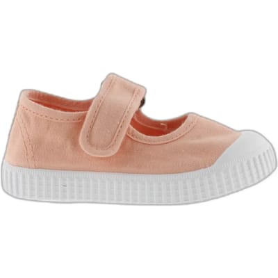 Baby meisjes sportschoenen Victoria 1915