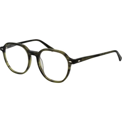 Bulget Brilrand BG6441 G21 50
