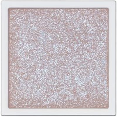 ADDICTION - The Single Eyeshadow Sparkle 004SP Moonlit River