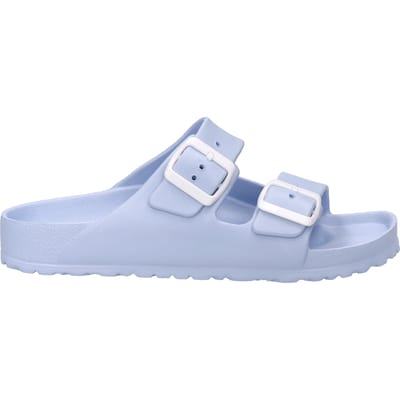 JOSEF SEIBEL Martinique 01 | Sandale für Damen | Blau