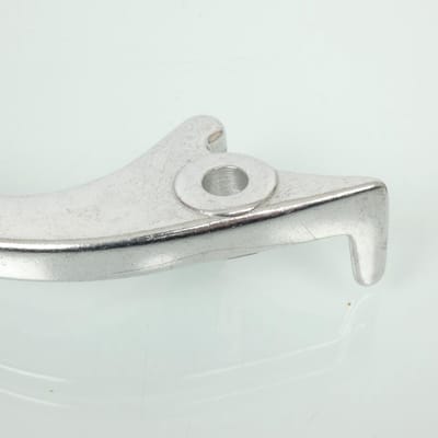 Levier frein droit Sifam pour Moto Kawasaki 125 BN Eliminator 2000 à 2007 Neuf