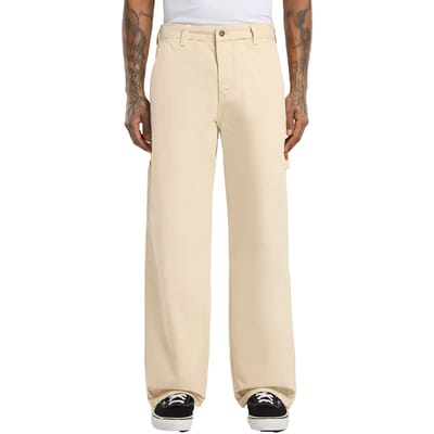 Chino broek Dickies