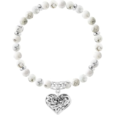 Armband Zilver Sterling 925 Zibo
