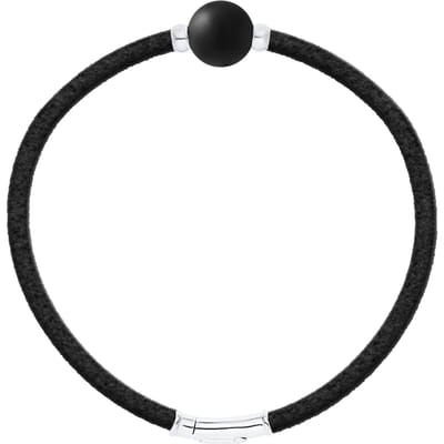 Armband Zilver Sterling 925 Corona Heights