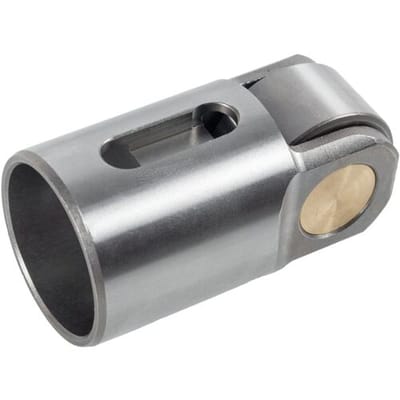 Klepstoters FEBI BILSTEIN 171625