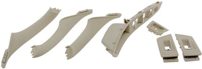Handgreep OEM 51417225853