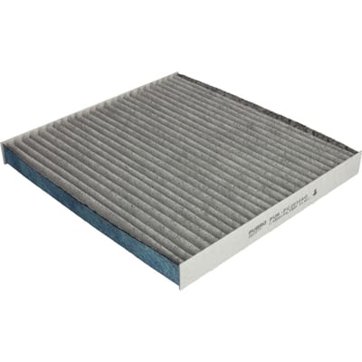Cabinefilter PURRO PUR-PC2016AG