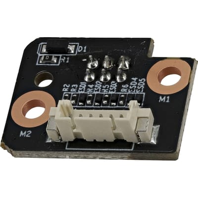 AEG electronische module, upgrade 4055964920