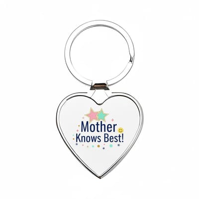 Sleutelhangerl met Uniek Design | Ontwerp Jouw Eigen sleutelhanger | Handgemaakt Cadeau | Gepersonaliseerd op Aanvraag | Enkel of Grote Bestelling