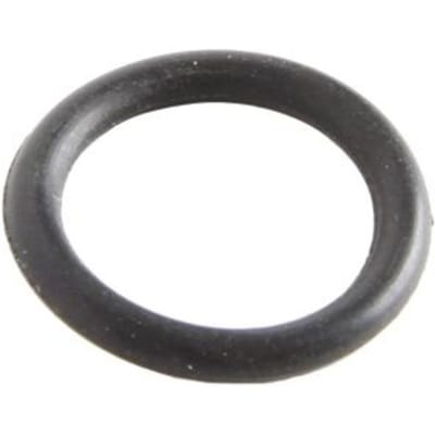 Dichtingsring van het pneumatisch systeem WABCO 897 073 077 4