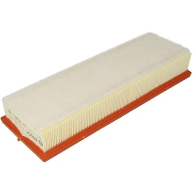 Luchtfilter BOSCH 1 457 433 160