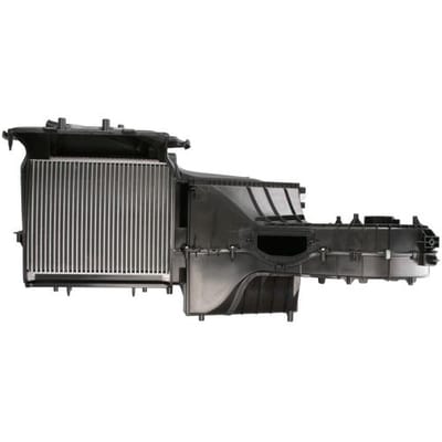 Verdamper, airconditioning BEHR MAHLE AE 239 000P