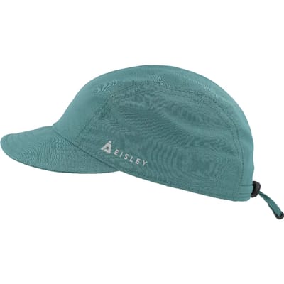 Baseball cap Eisglut Canyon