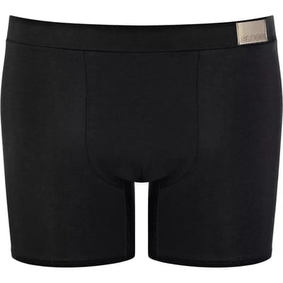 sloggi sloggi men GO Natural Short C2P Heren Onderbroek - Maat XL