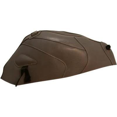 Motorfiets tankbeschermer Bagster comet 125/250/600