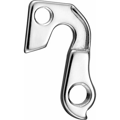 Derailleurhanger Var