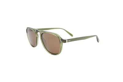 Gentz® - The Sorrento - Polariserend - ontspiegeld - kraswerend