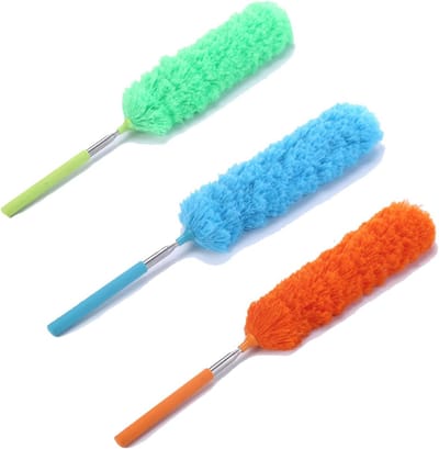 Zeynomax - Zwembad Cleaning Tool - Draadloze Hot Tub Vacuum Cleaner - Handmatige Spa Cleaner - Ideaal voor Hot Tub - Eenvoudig in gebruik - Effectie..