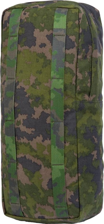 Savotta Side pouch 8L
