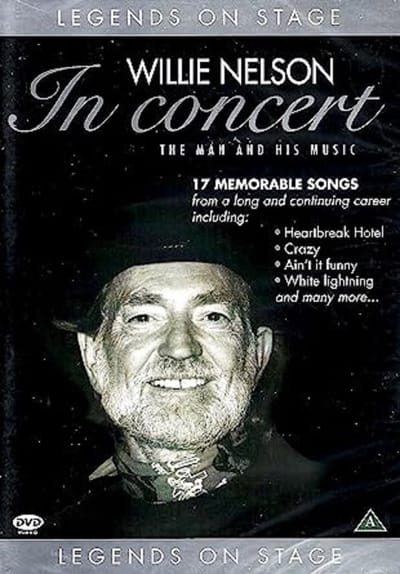 In Concert (Import)