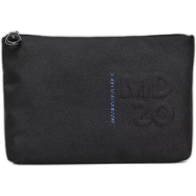 Zak Mandarina Duck MD20 M