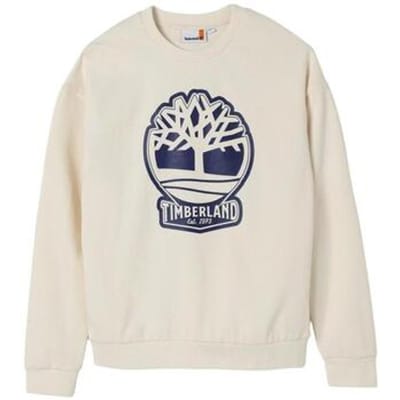 Sweater Timberland T60444