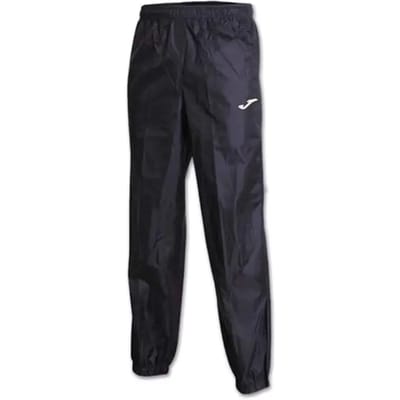 Jogging Joma Leeds