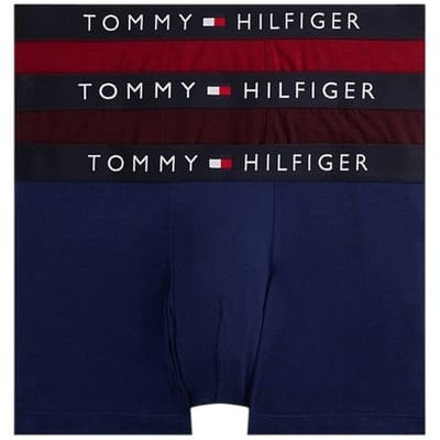 Boxers Tommy Hilfiger Um0um03180