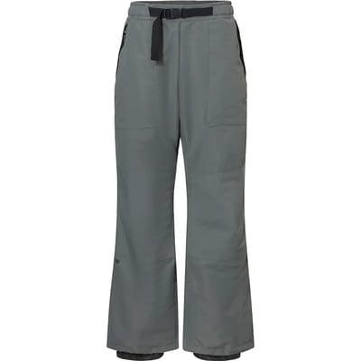 Skibroek Rehall Breeze-R