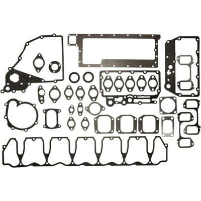 Pakkingset, motor ENGITECH ENT000019