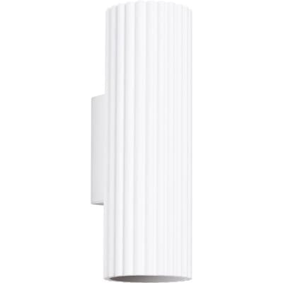 Wandlamp Kalle 20cm | NADUVI Collection