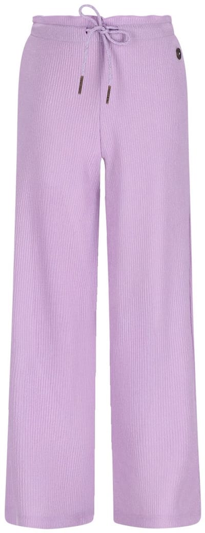 Like Flo F602-5610 Meisjes Broek - Maat 110