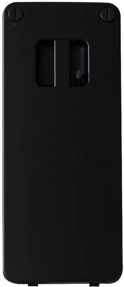Veta Reencle Carbon Filter
