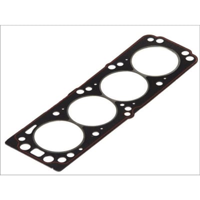 Pakking, cilinderkop ELRING 825.345
