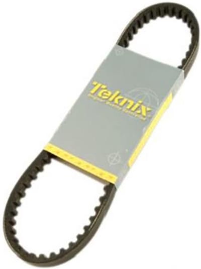 Teknix-aandrijfriem voor Piaggio 50 Vespa ET2, 724 x 17,5 mm, nieuw