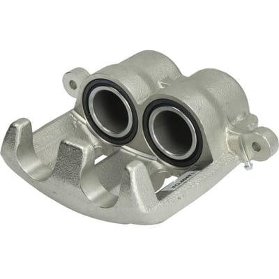 Remklauw FERODO FCL694711, voor links