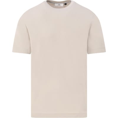 Gentiluomo T-shirt