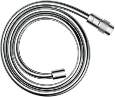 Hansgrohe Reserveonderdelen - Speciale s-koppelingen met bolvormig oppervlak 13988000