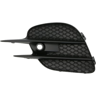 Bumper - ventilatierooster BLIC 6502-07-3533911P