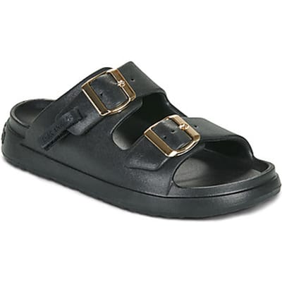 Slippers D.Franklin VIBE FOAM