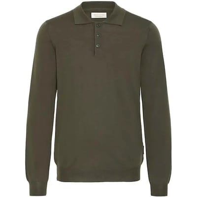 Trui Casual Friday Winding