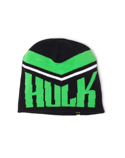 Marvel - Thor - Beanie