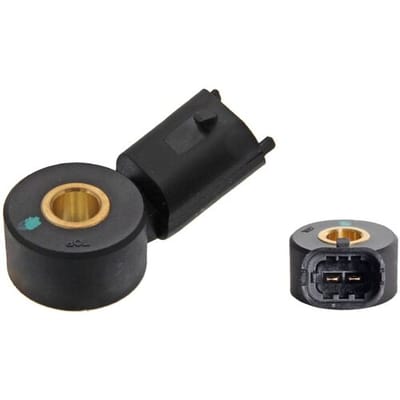 Klopsensor FEBI BILSTEIN 38709